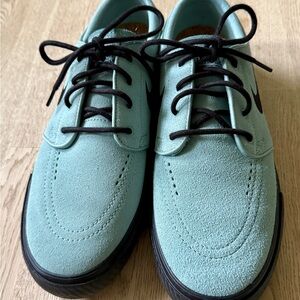 Nike SB Zoom Janoski OG+ Skate